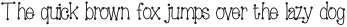 DSDotsaLot ttf (400)