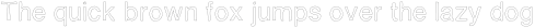 DSOutlineSketch ttf (400)