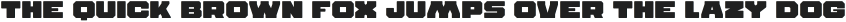 Ogra Sans otf (400)