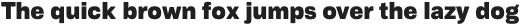 Ultra otf (900)
