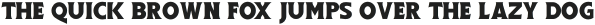 The Signals Serif otf (400)