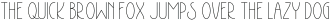 Chassis Light otf (300)