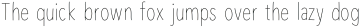 DSThinMan ttf (100)