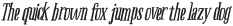 Boho Serif otf (700)