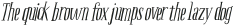 Boho Serif otf (400)