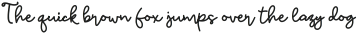 Glypher ttf (400)