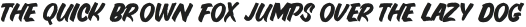 Crude Regular Font ttf (400)