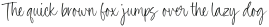 Bintang Studio otf (400)