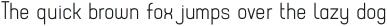 Cobalt 27 Text otf (400)