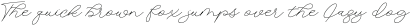 AimaSignature-Regular otf (400)