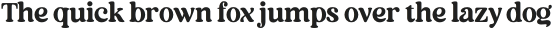 AimaDisplay-Regular otf (400)