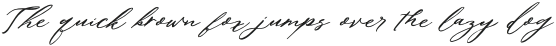 Anthony Script Regular otf (400)