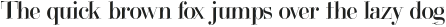 Nautiq Serif otf (400)
