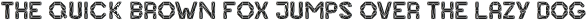 Onska Negative otf (400)