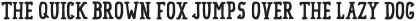 Lando Serif otf (700)