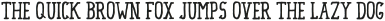 Lando Serif otf (400)