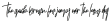 Kind Smithen 2 otf (400)