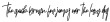 Kind Smithen 2 ttf (400)