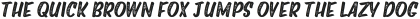 Signface otf (400)