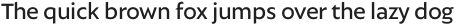Autor Medium otf (500)