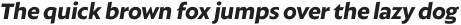 Autor ExtraBold It otf (700)