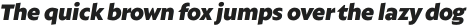 Autor Black It otf (900)