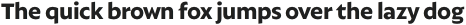 Autor ExtraBold otf (700)