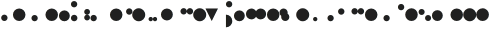 Vecmetry Curved otf (400)