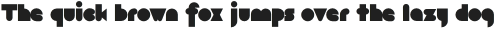 Vecmetry otf (400) Sample