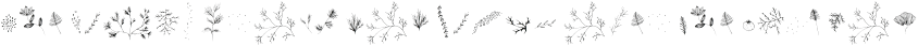 ProudyClipArtOne otf (400)