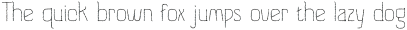 Hvala otf (400)