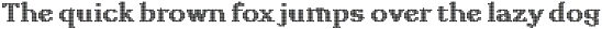 Curator Italic Medium otf (500)