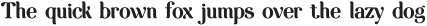 Curator Medium otf (500)