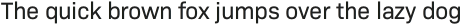 Bio Sans ExtraLight Italic otf (200)