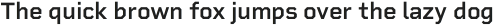 Rigid Square SemiBold otf (600)