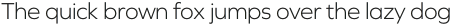 Graphie Light otf (300)