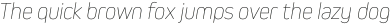 Kiro Thin Italic otf (100)