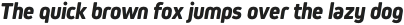 Kiro ExtraBold Italic otf (700)