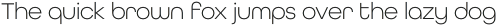 All Round Gothic XLig otf (400)