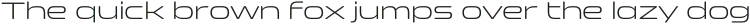 Clonoid Light otf (300)