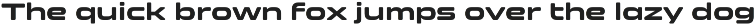 Clonoid preview