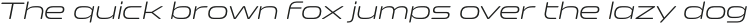 Clonoid Light Italic otf (300)