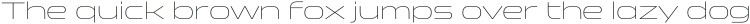 Clonoid Extra Light otf (200)