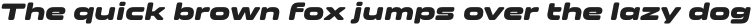 Clonoid Black Italic otf (900)