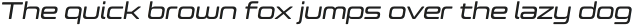 Controller Three Oblique otf (400)