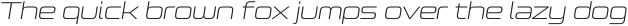 Controller One Oblique otf (400)