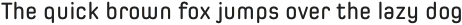 Spoon Semibold otf (600)