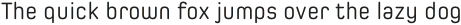 Spoon otf (400)