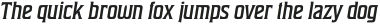 House of cards Regular Italic otf (400)