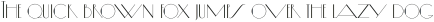 Diamond Ring Regular otf (400)